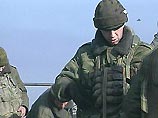 Основной целью планируемых боевиками действий является попытка принуждения руководства России начать переговорный процесс о прекращении военных действий в Чечне Основной целью планируемых боевиками действий является попытка принуждения руководства России начать переговорный процесс о прекращении военных действий в Чечне
