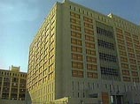 Нью-йоркский адвокат Павла Бородина Бэрри Кингхэм выразил осторожный оптимизм по поводу возможного освобождения своего подзащитного Нью-йоркский адвокат Павла Бородина Бэрри Кингхэм выразил осторожный оптимизм по поводу возможного освобождения своего подзащитного