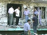 План Басаева по захвату Кизляра, Грозного и Гудермеса План Басаева по захвату Кизляра, Грозного и Гудермеса