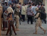 Десятки человек погибли и получили ранения накануне в результате серии взрывов, прогремевших в непосредственной близости от христианских церквей Багдада и североиракского города Мосул