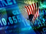 Темпы роста экономики США во втором квартале не оправдали надежд экономистов Темпы роста экономики США во втором квартале не оправдали надежд экономистов