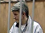 Лебедев обвинил гособвинителя в затягивании судебного процесса Лебедев обвинил гособвинителя в затягивании судебного процесса