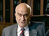Евгений Ясин о деле ЮКОСа: российская бюрократия унижает бизнес Евгений Ясин о деле ЮКОСа: российская бюрократия унижает бизнес