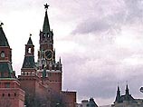 Standard&Poor's: у России есть крупные проблемы в долгосрочной перспективе Standard&Poor's: у России есть крупные проблемы в долгосрочной перспективе