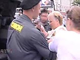 Национал-большевики захватили в Москве кабинет министра здравоохранения Зурабова (ФОТО, ВИДЕО) Национал-большевики захватили в Москве кабинет министра здравоохранения Зурабова (ФОТО, ВИДЕО)