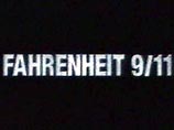 В Кувейте запретили фильм Майкла Мура "Фаренгейт 9/11" В Кувейте запретили фильм Майкла Мура "Фаренгейт 9/11"
