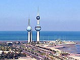 Ирак и Кувейт восстанавливают дипломатические отношения