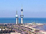 Ирак и Кувейт восстанавливают дипломатические отношения Ирак и Кувейт восстанавливают дипломатические отношения