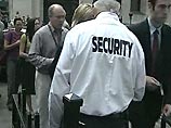 Новые цели "Аль-Каиды" - штаб-квартира ООН, American Stock Exchange и NASDAQ Новые цели "Аль-Каиды" - штаб-квартира ООН, American Stock Exchange и NASDAQ
