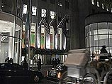 Компания Sotheby's Holdings Inc заплатит штраф в размере 45 миллионов долларов за ценовой сговор со своим извечным конкурентом