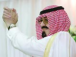 Наследний принц саудовского королевства Абдалла бен Абдел Азиз, например, преподнес супруге американского президента гарнитур из драгоценных камней, стоимость которого оценивается в 95 тыс. 500 долларов