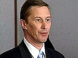 Секретарь Совета безопасности России Сергей Иванов сегодня прибыл в Мюнхен для участия в 37- ой Международной конференции по вопросам безопасности Секретарь Совета безопасности России Сергей Иванов сегодня прибыл в Мюнхен для участия в 37- ой Международной конференции по вопросам безопасности