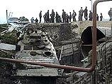 Министерство обороны РФ возместило по 11 искам граждан Ингушетии, которые обратились в судебные инстанции, ущерб на сумму 1,5 млн. рублей Министерство обороны РФ возместило по 11 искам граждан Ингушетии, которые обратились в судебные инстанции, ущерб на сумму 1,5 млн. рублей