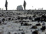 В ближайшее время суд рассмотрит иск автодорожного хозяйства республики в Миноброны. Автодорожники требуют возместить ущерб, нанесенный военной техникой федеральных сил В ближайшее время суд рассмотрит иск автодорожного хозяйства республики в Миноброны. Автодорожники требуют возместить ущерб, нанесенный военной техникой федеральных сил