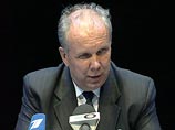 Минюст признал нелегитимными решения "альтернативного" съезда КПРФ Минюст признал нелегитимными решения "альтернативного" съезда КПРФ