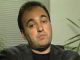 Об этом Роднянский заявил во вторник Об этом Роднянский заявил во вторник