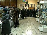 В Нижегородской, Ульяновской, Волгоградской и Архангельской областях объявлена эпидемия гриппа В Нижегородской, Ульяновской, Волгоградской и Архангельской областях объявлена эпидемия гриппа