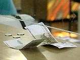 Дума приняла во втором чтении законопроект о "монетизации" льгот Дума приняла во втором чтении законопроект о "монетизации" льгот