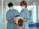 В Новосибирской области возбуждено 2 уголовных дела в связи со вспышкой серозного менингита В Новосибирской области возбуждено 2 уголовных дела в связи со вспышкой серозного менингита