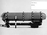 Ракету, разработанную на базе советской Р-27 (по классификации НАТО - SS-N-6), можно запускать с корабля или подводной лодки, при этом она может поражать цели на расстоянии от 2500 до 4000 км