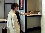 Специалисты рассказали, как распознать проблемный банк Специалисты рассказали, как распознать проблемный банк