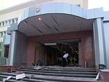 ФБР, Моссад и Интерпол предложили Узбекистану помощь в расследовании терактов ФБР, Моссад и Интерпол предложили Узбекистану помощь в расследовании терактов