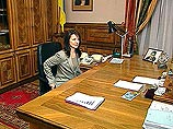 Все доказательства о причастности Юлии Тимошенко к незаконному переводу денег за границу будут переданы в суд, сказал он. Следствие по этому делу пока продолжается Все доказательства о причастности Юлии Тимошенко к незаконному переводу денег за границу будут переданы в суд, сказал он. Следствие по этому делу пока продолжается