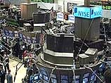 Нефть дорожает третий день подряд на торгах в Европе Нефть дорожает третий день подряд на торгах в Европе