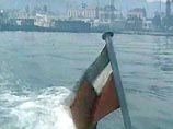 ВМС Грузии готовы топить суда с туристами из России - ВМС Абхазии готовятся к отпору ВМС Грузии готовы топить суда с туристами из России - ВМС Абхазии готовятся к отпору