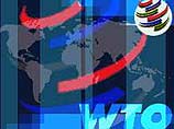 Россия договорится с Китаем об условиях вступления в ВТО уже осенью Россия договорится с Китаем об условиях вступления в ВТО уже осенью