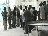 Столкновения палестинцев с израильской армией в Газе: ООН эвакуирует сотрудников