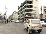 Перечень разрушенного в Чечне жилья должен быть утвержден до 1 ноября