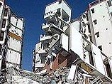 Индийские власти через неделю после крупнейшего землетрясения приняли решение начать расчистку завалов с помощью тяжелой техники Индийские власти через неделю после крупнейшего землетрясения приняли решение начать расчистку завалов с помощью тяжелой техники