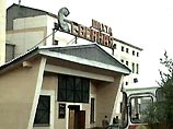 Спасатели извлекли тело одного из восьми горняков, заваленных на шахте "Северная" в Воркуте Спасатели извлекли тело одного из восьми горняков, заваленных на шахте "Северная" в Воркуте