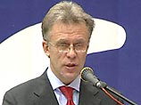 Российский спорт начал отстаивать свои права в борьбе с законом "О рекламе" Российский спорт начал отстаивать свои права в борьбе с законом "О рекламе"