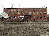 В ближайшее время на всей территории Чечни откроются отделения Полевого банка России В ближайшее время на всей территории Чечни откроются отделения Полевого банка России