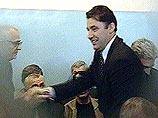 Председатель правительства попросил "глав регионов и руководителей ведомств" открыть в отделениях Полевых банков счета Председатель правительства попросил "глав регионов и руководителей ведомств" открыть в отделениях Полевых банков счета