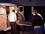 Из завалов на шахте "Северная" спасены 3 горняка (ФОТО) Из завалов на шахте "Северная" спасены 3 горняка (ФОТО)