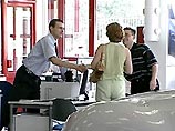 Банковский кризис ударил по программам автокредитования Банковский кризис ударил по программам автокредитования