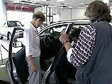 Получить кредит на покупку автомобиля в российском банке в июле было крайне сложно, да и сейчас банк может отказать вполне надежному клиенту Получить кредит на покупку автомобиля в российском банке в июле было крайне сложно, да и сейчас банк может отказать вполне надежному клиенту