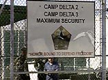 Узники Гуантанамо рассказали, что американцы заставляли их заниматься друг с другом сексом