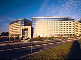 Американские налогоплательщики утаили от властей 311 млрд долларов налогов Американские налогоплательщики утаили от властей 311 млрд долларов налогов