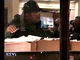 Аудиторы IRS в прошлом году смогли проверить лишь семь из каждой 1000 деклараций, поданных юридическими лицами. Пять лет назад удавалось проверять 15 Аудиторы IRS в прошлом году смогли проверить лишь семь из каждой 1000 деклараций, поданных юридическими лицами. Пять лет назад удавалось проверять 15