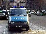 В результате взрыва гранаты на Вокзальной площади города ранены 10 человек. Ранее сообщалось, что во время взрыва пострадали три человека; все раненые сейчас находятся в городских больницах В результате взрыва гранаты на Вокзальной площади города ранены 10 человек. Ранее сообщалось, что во время взрыва пострадали три человека; все раненые сейчас находятся в городских больницах