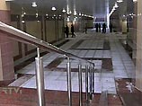 На Таганско-Краснопресненской линии метро будет временно прекращено движение поездов 