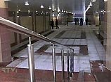 На Таганско-Краснопресненской линии метро будет временно прекращено движение поездов На Таганско-Краснопресненской линии метро будет временно прекращено движение поездов