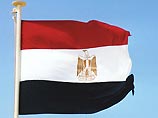 Египет не намерен направлять свои войска в Ирак Египет не намерен направлять свои войска в Ирак