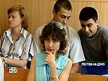 Предыдущее заседание суда состоялось 26 июля. Процесс был отложен в связи с болезнью адвоката певца Александра Коробчанского