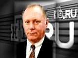Несколько дней назад председатель законодательного собрания Ростовской области был заключен под стражу. Находясь в частной поездке в Эмиратах и управляя арендованной машиной, он сбил на скоростной дороге гражданку Вьетнама, которая затем скончалась Несколько дней назад председатель законодательного собрания Ростовской области был заключен под стражу. Находясь в частной поездке в Эмиратах и управляя арендованной машиной, он сбил на скоростной дороге гражданку Вьетнама, которая затем скончалась