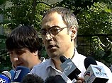 Суд по "делу Киркорова" отложен: его адвокат не явилась Суд по "делу Киркорова" отложен: его адвокат не явилась